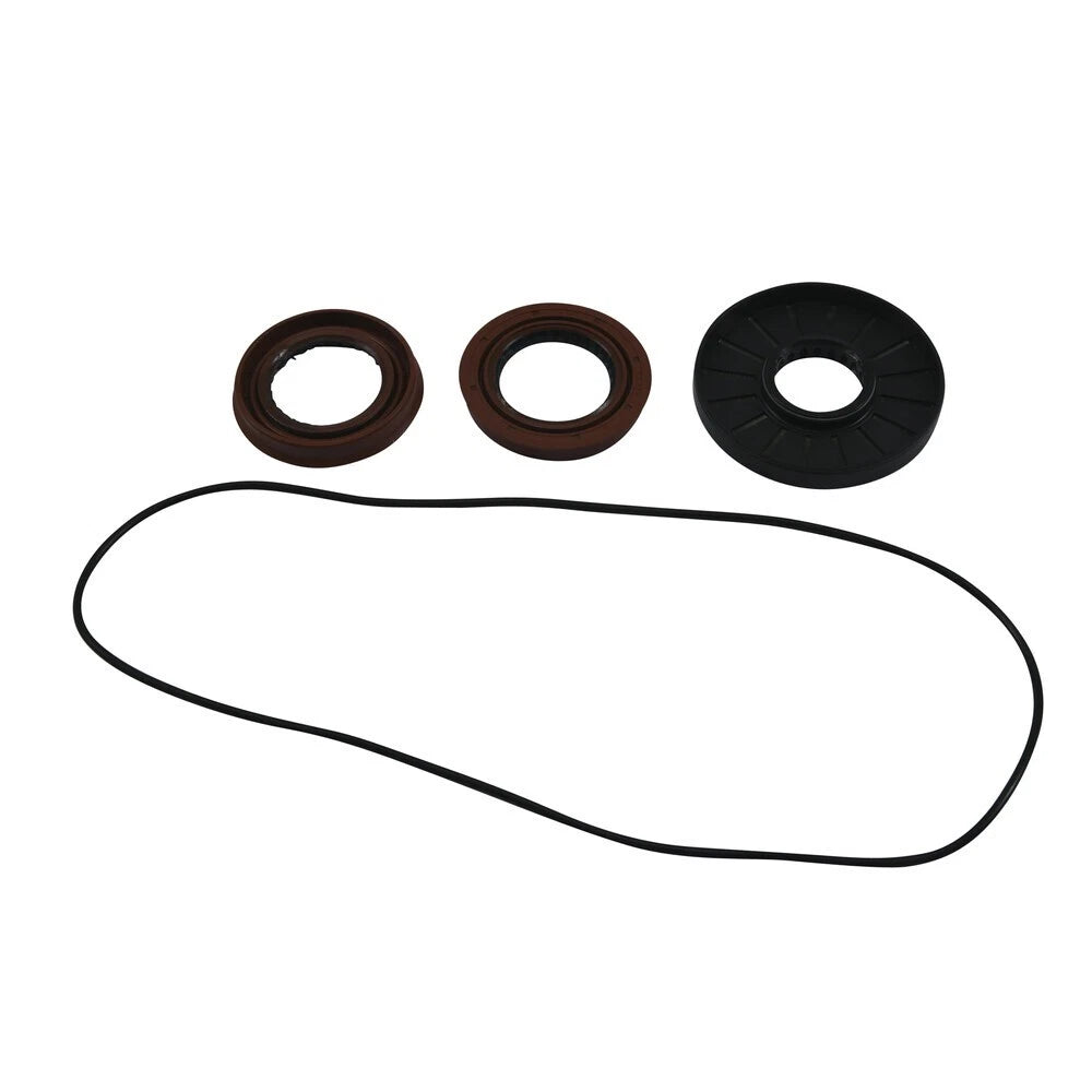 Differential Seal Kit for All Balls 25-2088-5