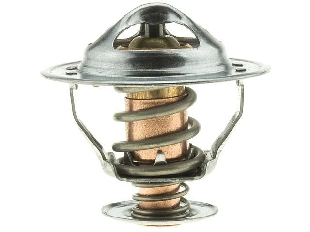 Thermostat for Hyundai Sonata (2009–2014) 28725MFNG