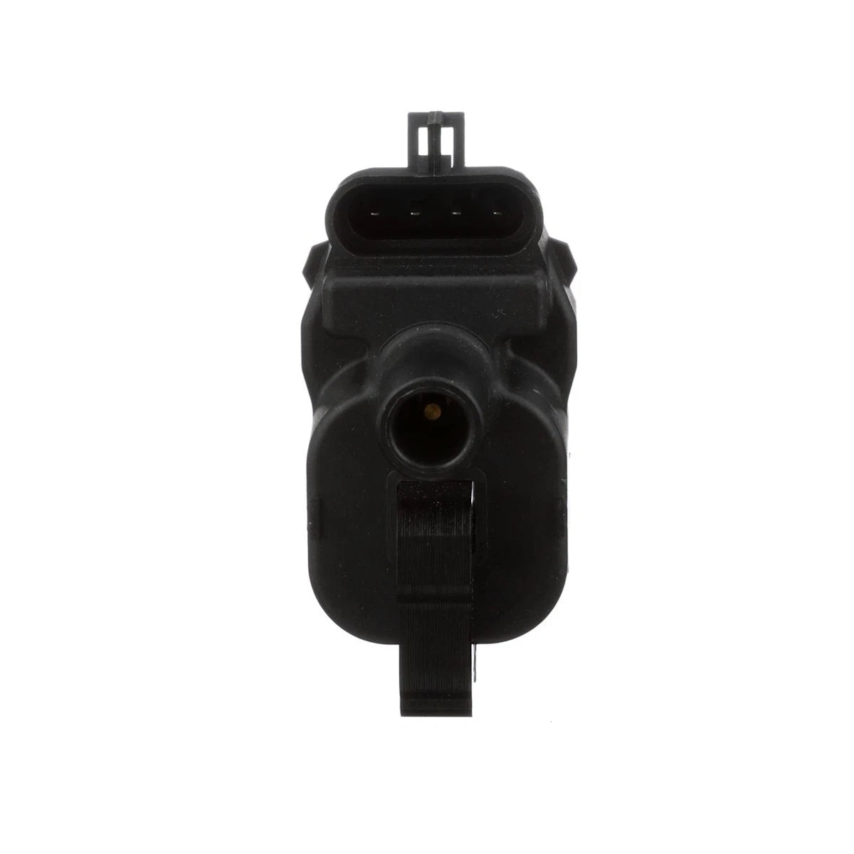 UF-192 Ignition Coil for Chevy Express Van Avalanche Suburban Yukon (1997–2005)