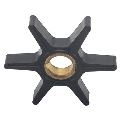 Outboard Water Pump Impeller for Mercury 13.5-40 HP (47-85089-1, 8M0027792)