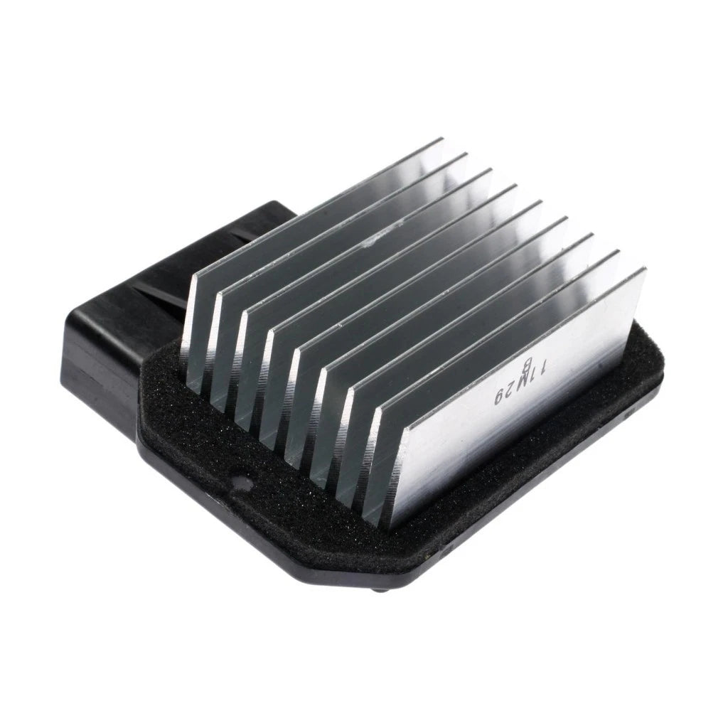 HVAC Blower Motor Resistor for Toyota 4Runner (2003–2009) ALX-PAU-SI-RU-725-CLA8