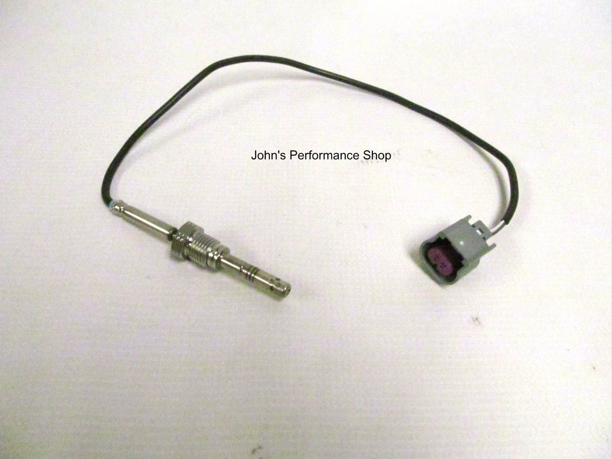 Exhaust Temperature Sensor for Arctic Cat Snowmobile (0630-330)