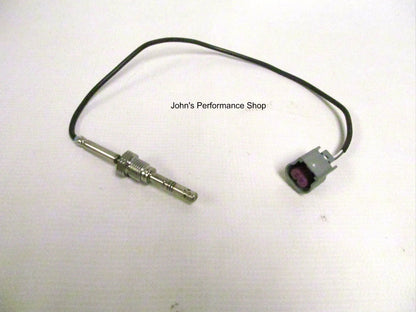 Exhaust Temperature Sensor for Arctic Cat Snowmobile (0630-330)