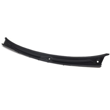 Windshield Wiper Vent Cowl Grille Panel for BMW 3-Series E46 M3 (2000–2006)