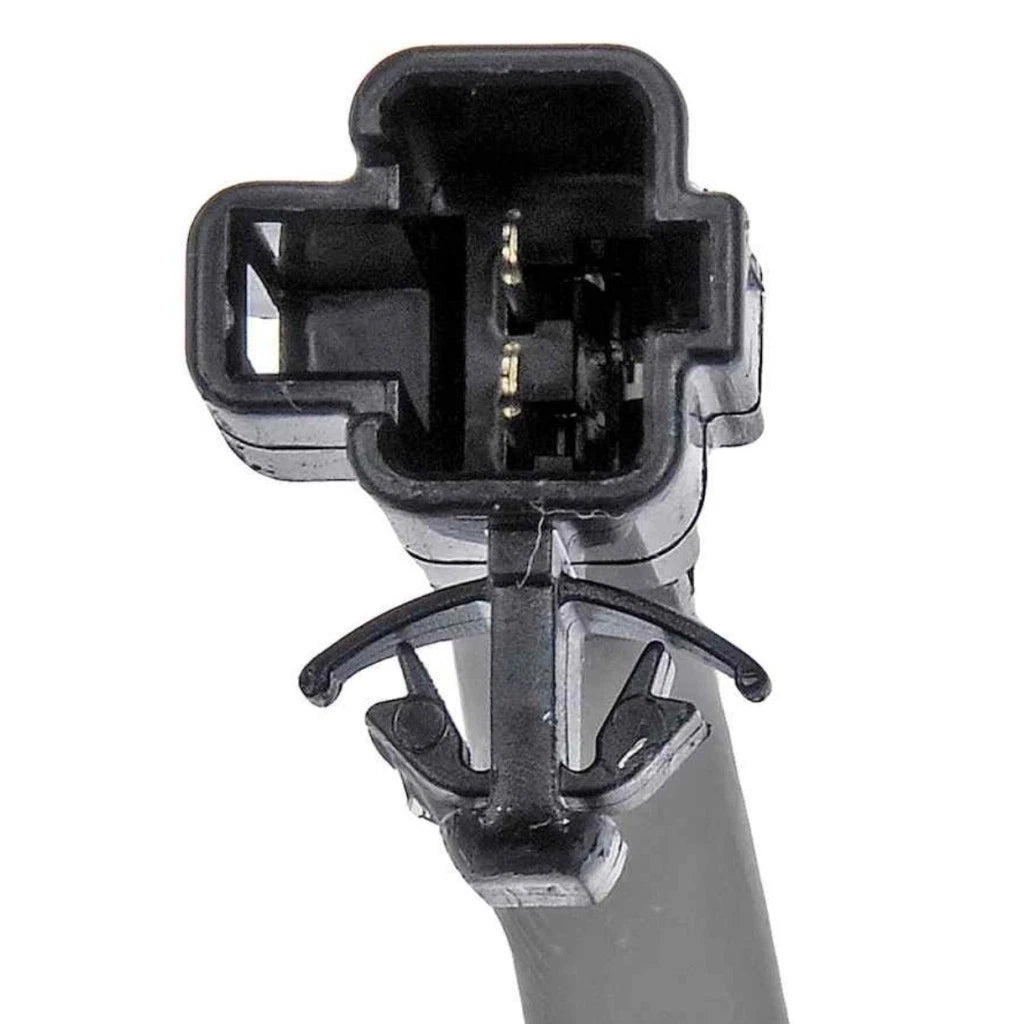 Window Regulator and Motor for Toyota Camry (1997–2001) ALX-PAU-RB-741-720 CL360A50