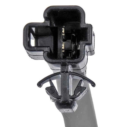 Window Regulator and Motor for Toyota Camry (1997–2001) ALX-PAU-RB-741-720 CL360A50