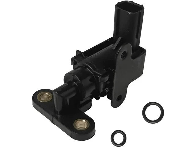Vapor Canister Vent Solenoid for Acura CL (2001–2003) 61749XNDQ