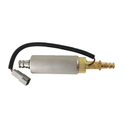 12V Electronic Fuel Transfer Pump for Cummins Engine QST30 (4975617, 4295249)