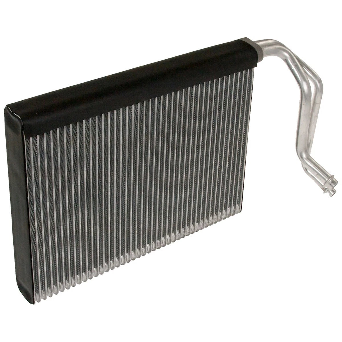 A/C Evaporator for BMW 330i GT xDrive (2013–2021) 4712164
