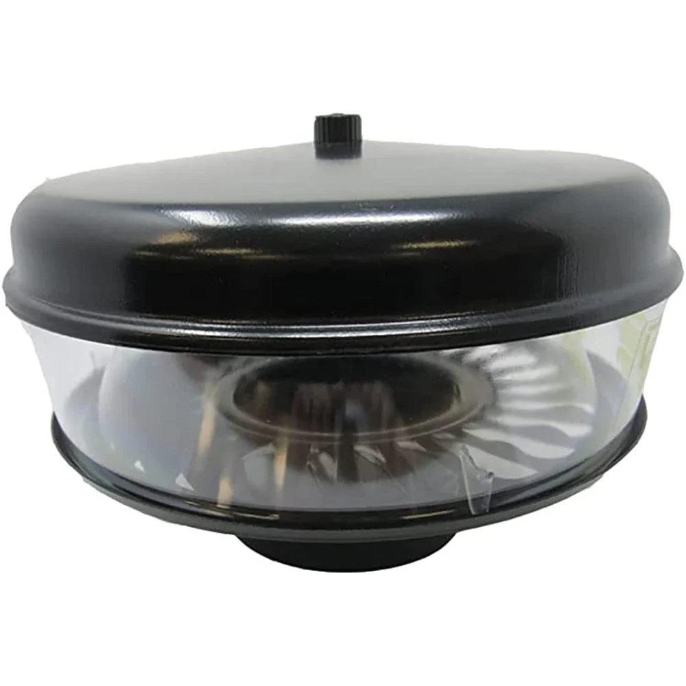 Air Pre-Cleaner Group Assembly for Caterpillar (Replaces 130-6859)