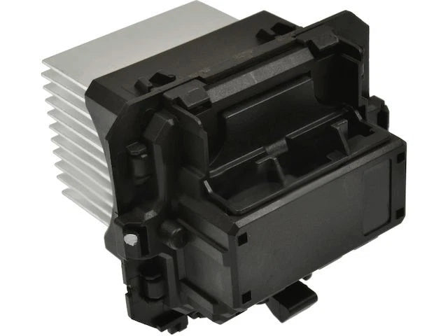Blower Motor Resistor for Ford F450 Super Duty (2011–2016) 42761HCRP