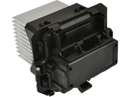 Blower Motor Resistor for Ford F450 Super Duty (2011–2016) 42761HCRP