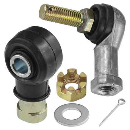 Tie Rod End Kit for Polaris Xpress 300 / 400 (1996–1997) TY4788TE112BL