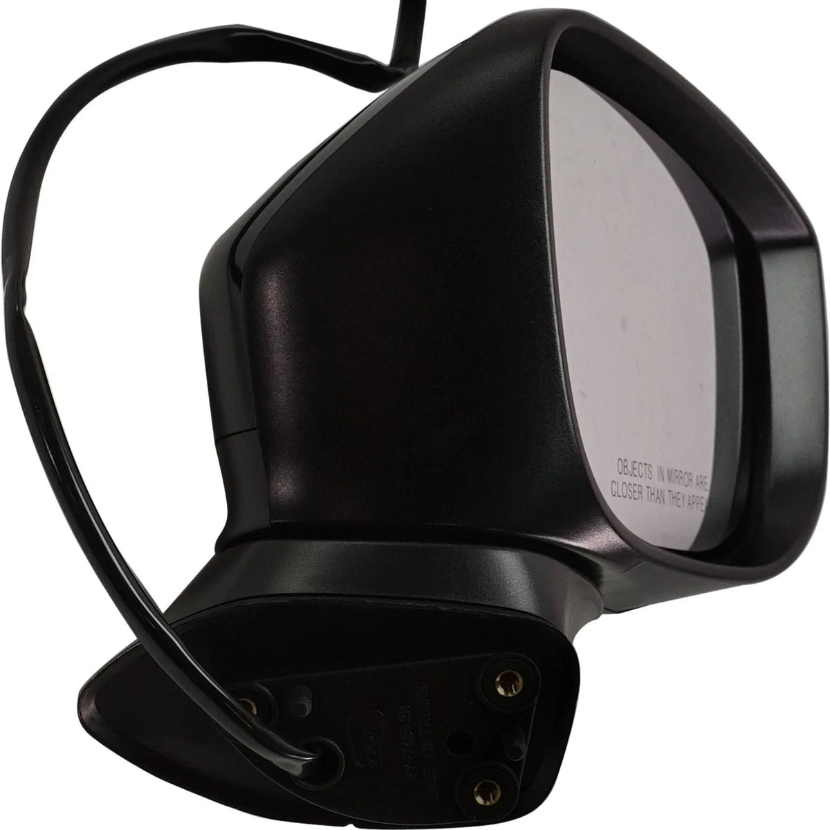 Passenger Right Side Mirror for Mazda CX-9, CX-5 (2017)