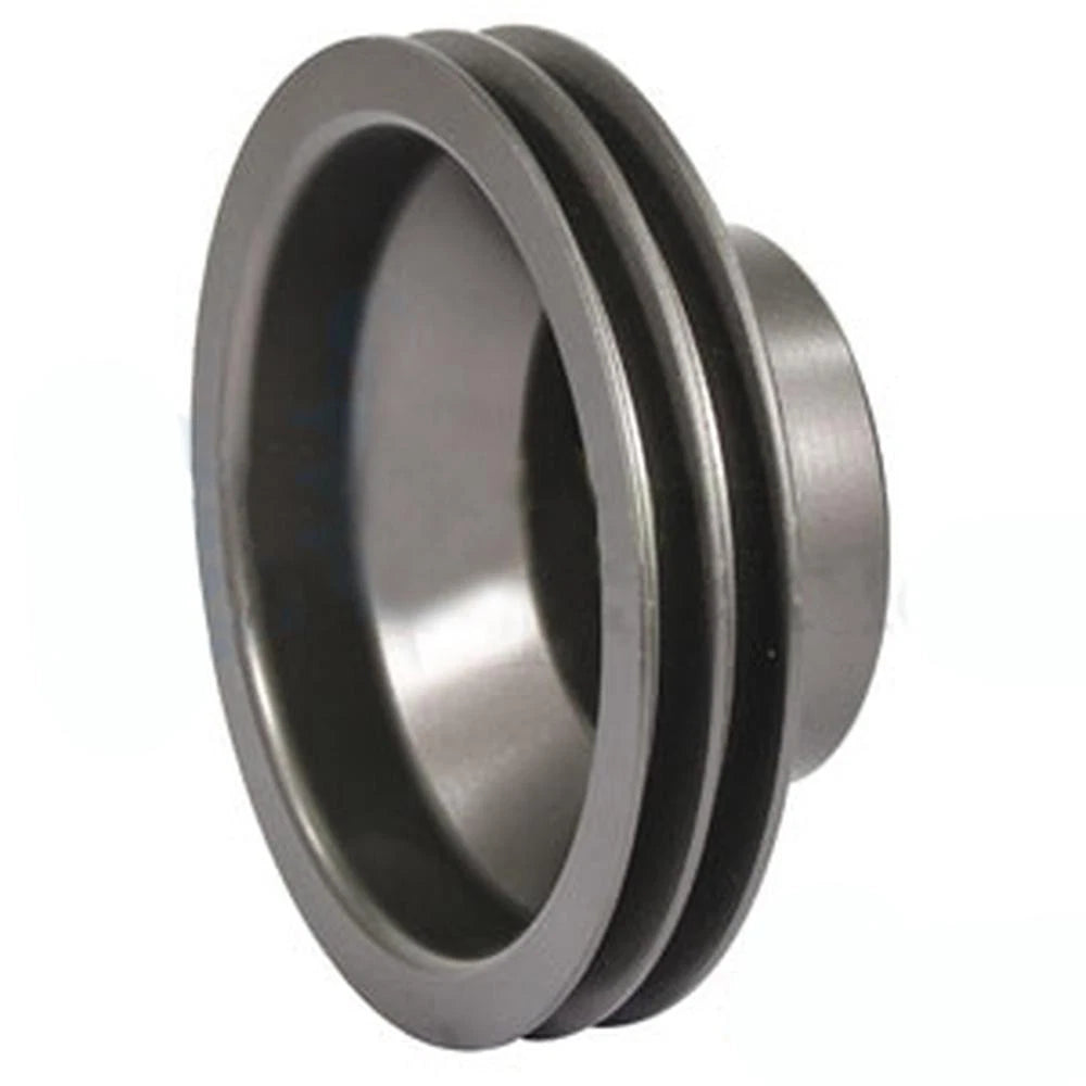 Replacement Water Pump Pulley for John Deere R52592