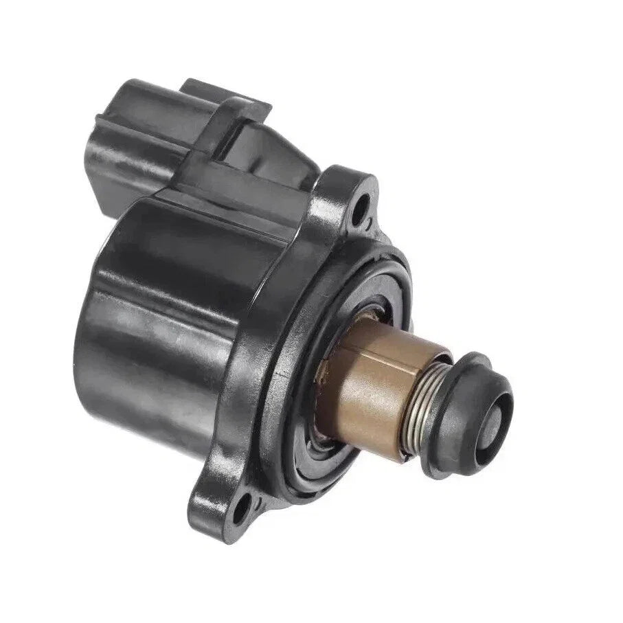 IAC Valve 18137-93J00 for Suzuki 4T DF150 DF175 DF200 DF225 DF250 (2000–2023)