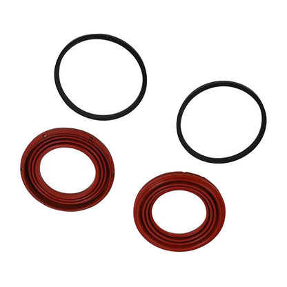 Brake Caliper Piston Seal for Chevy Silverado 2500/3500 HD (2011–2019) OLX-ACD84751973-CL360A51