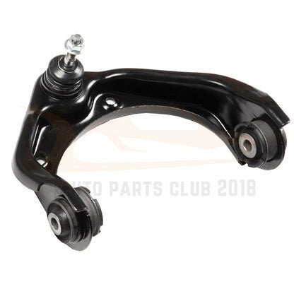 4x Front Control Arm Ball Joints for Ford Explorer Mercury Mountaineer (2006–2010)