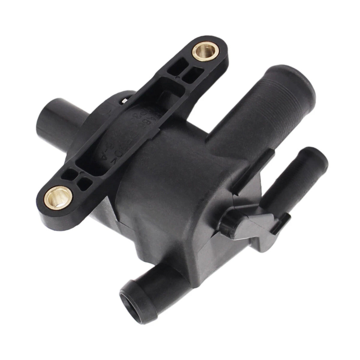 Separator Coolant Degas for Land Rover Discovery (2021–2023) LR181892, LR093489