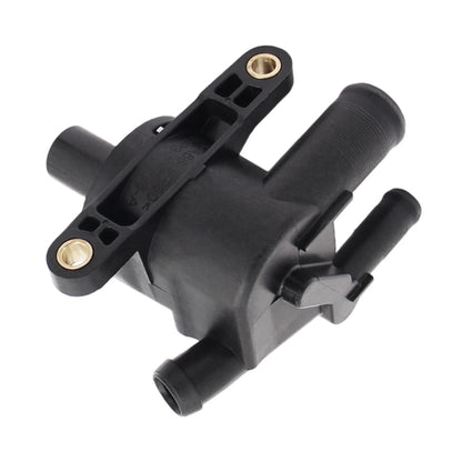 Separator Coolant Degas for Land Rover Discovery (2021–2023) LR181892, LR093489