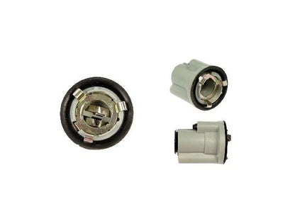 Back Up Lamp Socket for Buick Estate Wagon (1970–1974) 43219BKCS