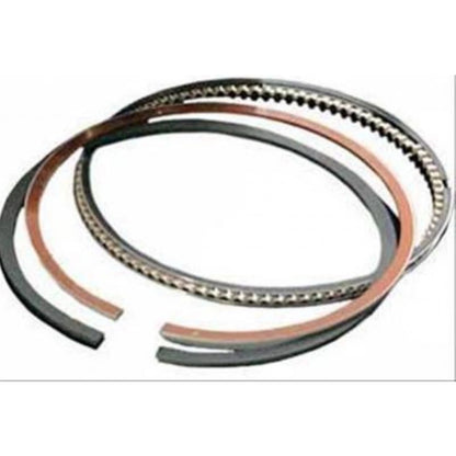 Wiseco Piston Ring Set for Acura TSX (2004–2008) TLX-wis8950XX-CL360A73