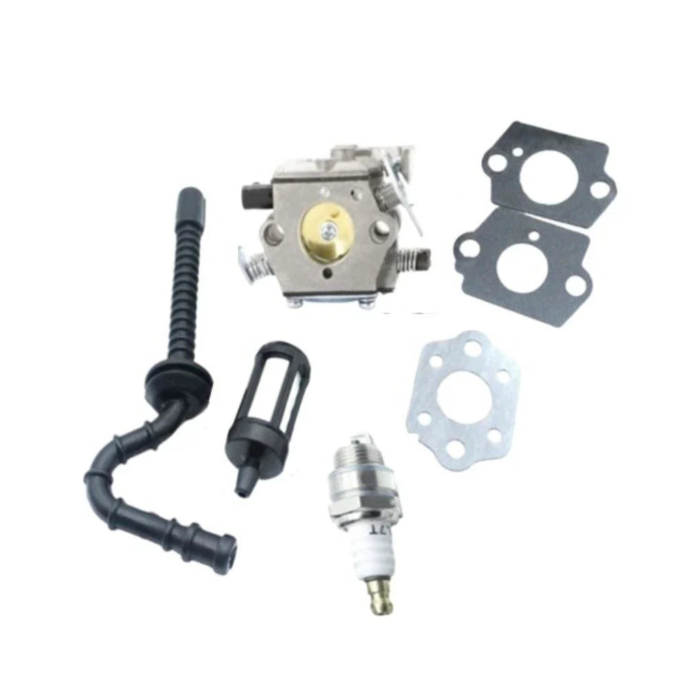 MS250 Carburetor Replacement for Chainsaw (MS210)