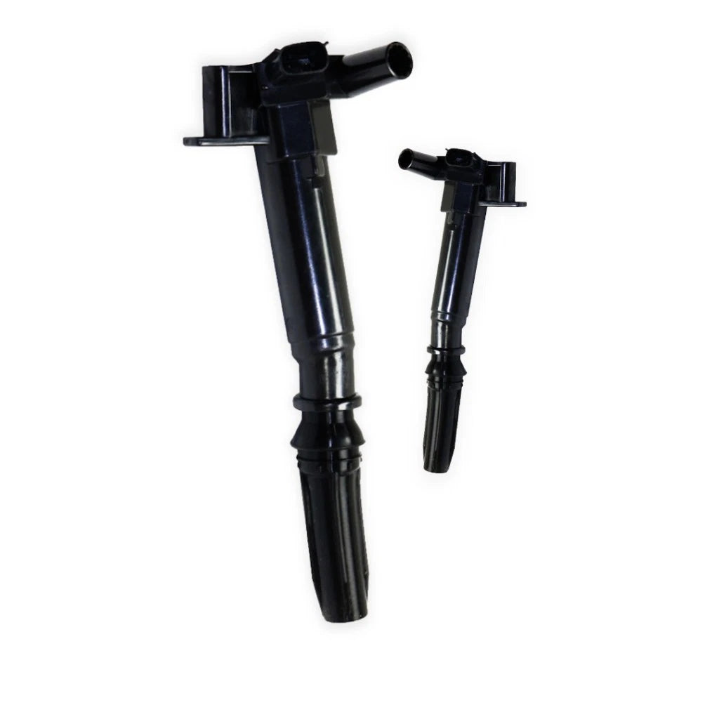 Ignition Coil Pair for Ford F-150 (2010–2014) PLX-M0-USA-REPF504626-CL360A70