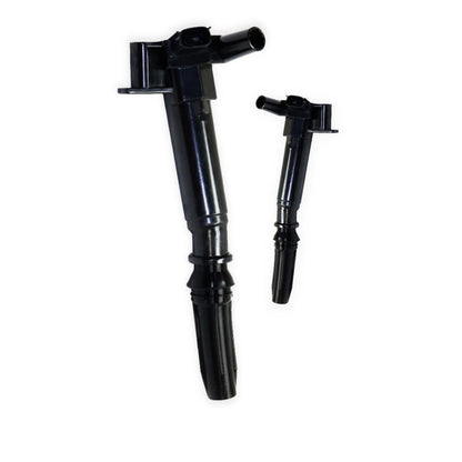 Ignition Coil Pair for Ford F-150 (2010–2014) PLX-M0-USA-REPF504626-CL360A70
