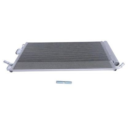 A/C Condenser for Chevy Volt (2016–2019) 18055499, 730032, 30032
