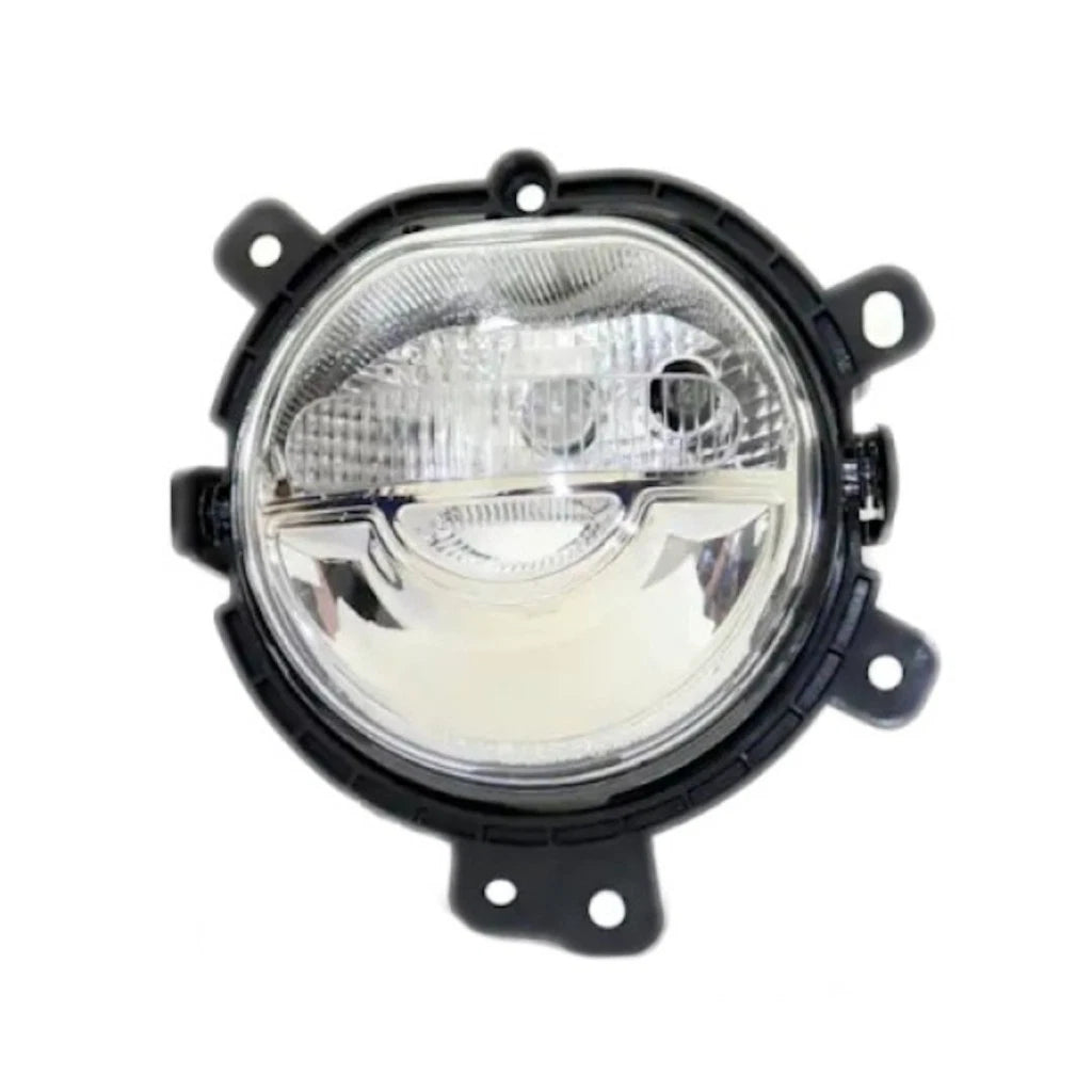 Set of 2 Daytime Running Lights for Mini Cooper (2015–2019) PLX-M0-12-5510-00-9-CL360A50, MC2562100