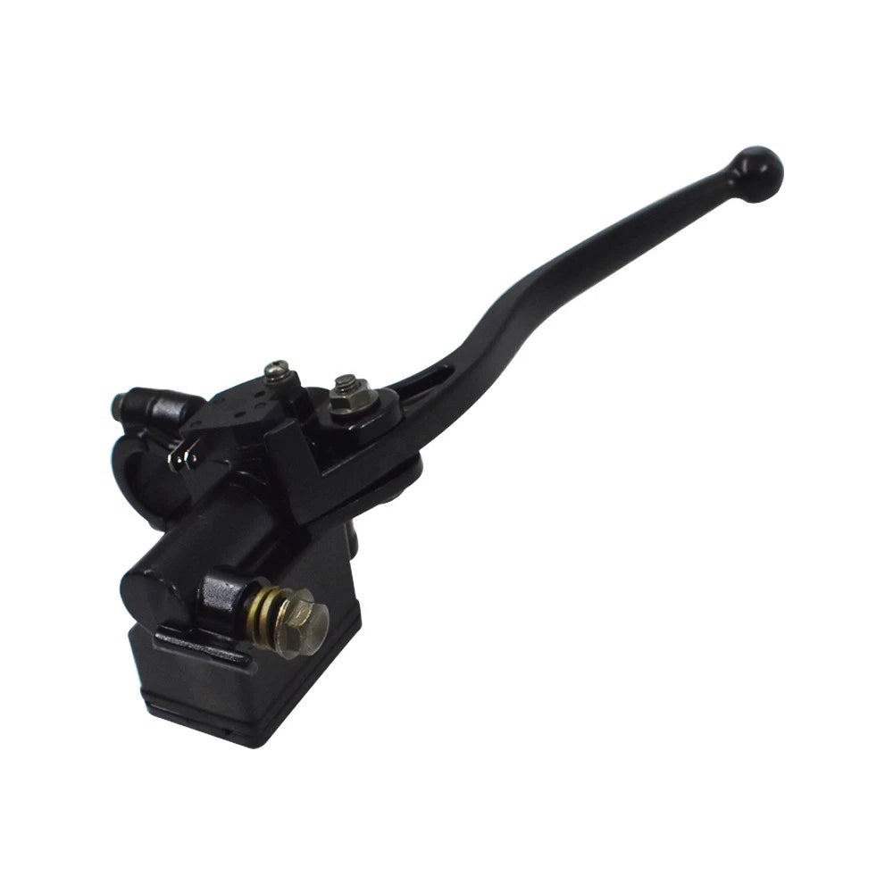 Front Brake Master Cylinder for Honda ATC 200X 250R (1981–1987) 45500-961-023 45500-965-013