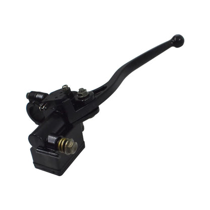 Front Brake Master Cylinder for Honda ATC 200X 250R (1981–1987) 45500-961-023 45500-965-013