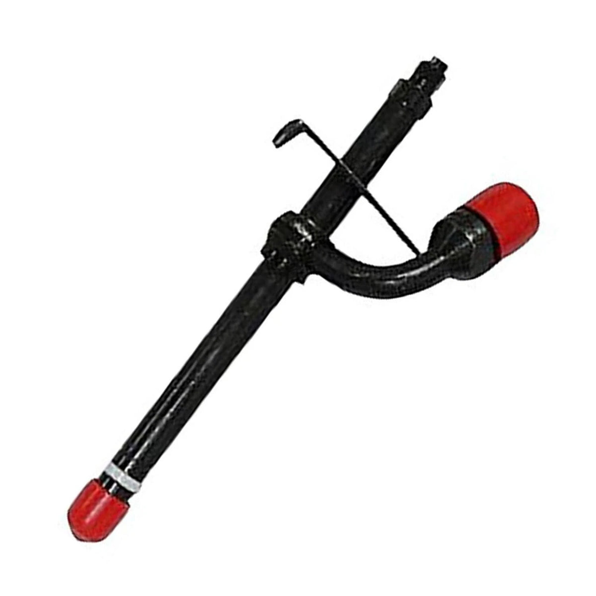 Fuel Injector AR68364 for John Deere 640 643 648 655 670 690 (–B)