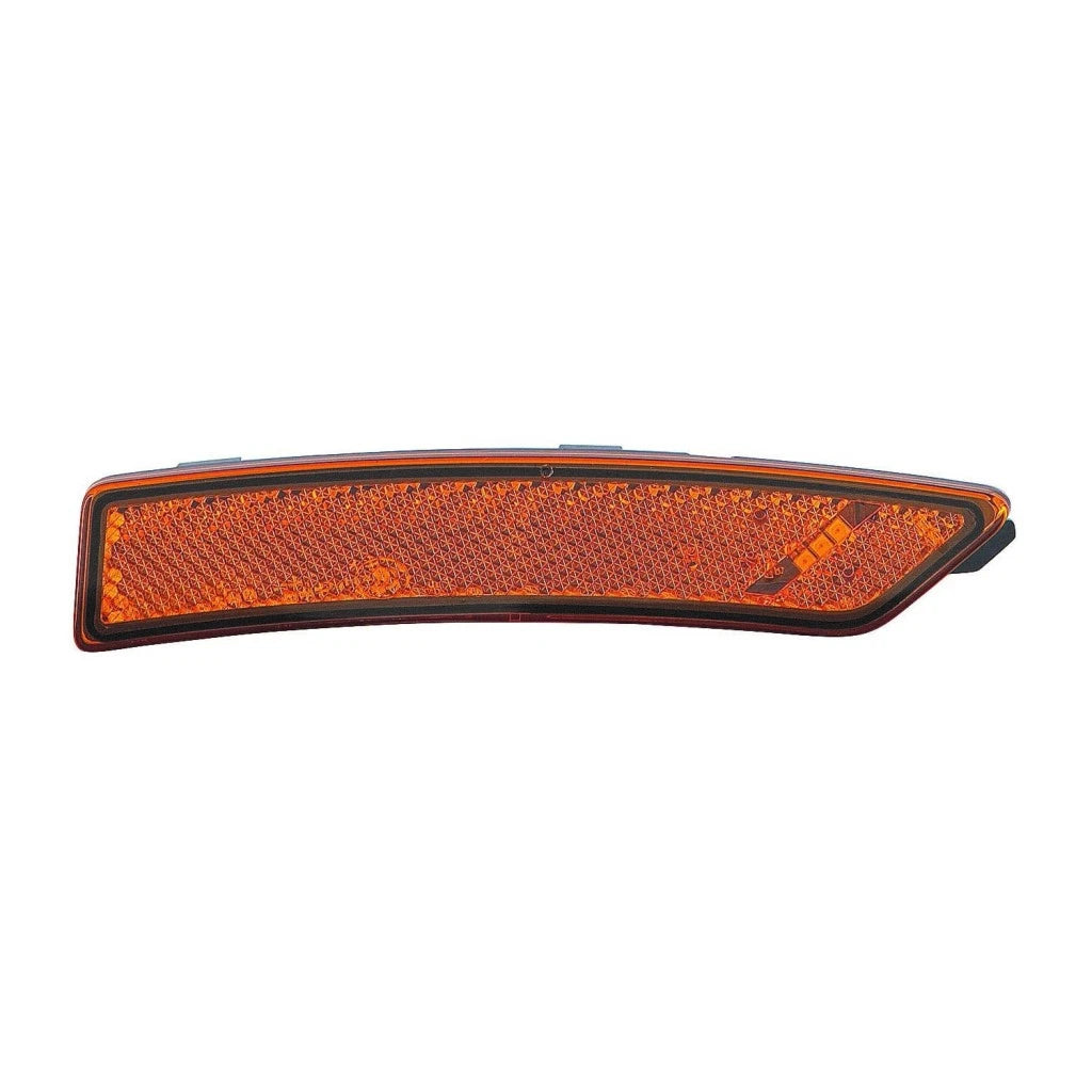 LED Side Marker Light for Lincoln Nautilus (2019–2021) CLX-M0-18-6255-00-CL360A58, FO2571103