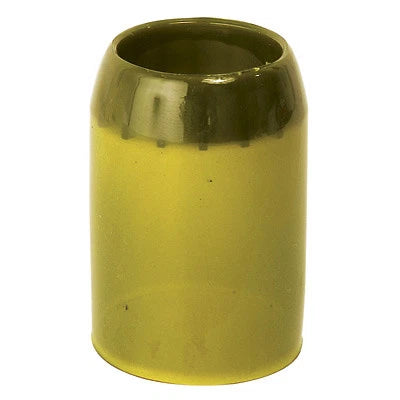 Motion Pro Fork Seal Bullet 45mm for Honda