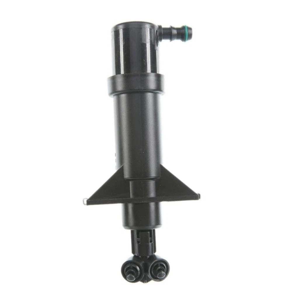 Headlight Washer Nozzle for Mercedes-Benz ML55 AMG (2000–2003) PLX-M0-USA-RM38380029-CL360A72