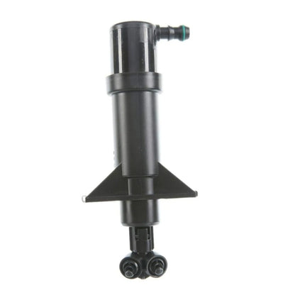 Headlight Washer Nozzle for Mercedes-Benz ML55 AMG (2000–2003) PLX-M0-USA-RM38380029-CL360A72