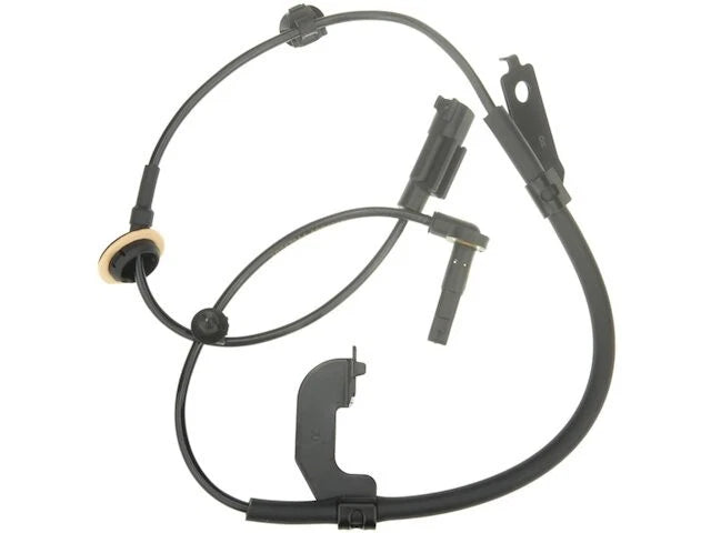 ABS Speed Sensor for Jeep Patriot (2007–2014) 44422TXBG