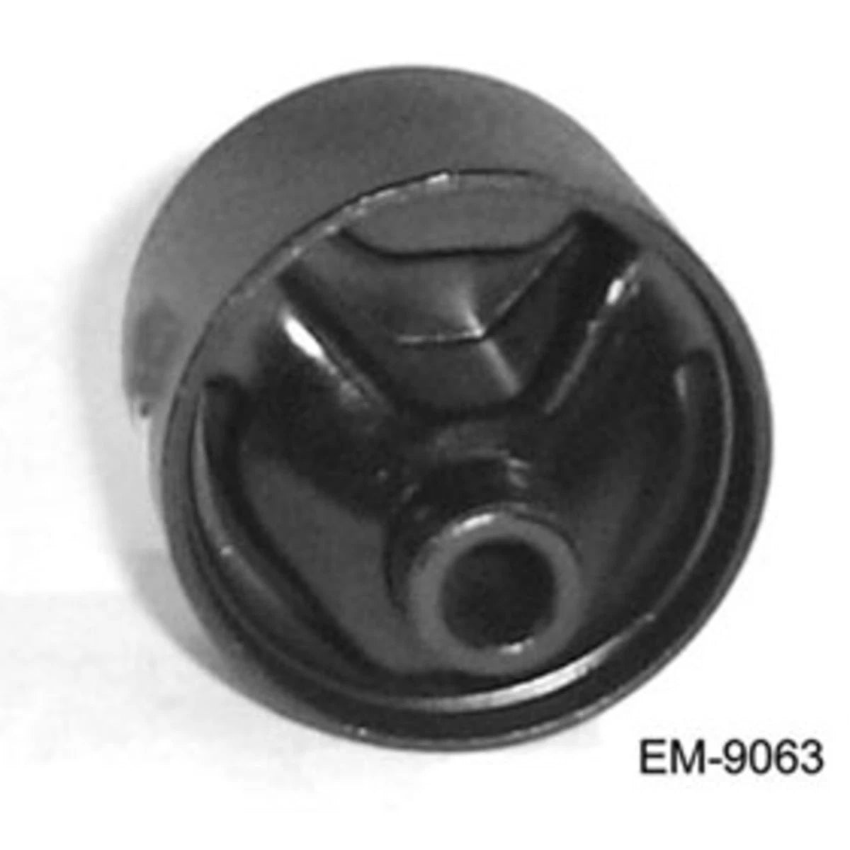 EM-9063 Transmission Mount for Toyota Previa (1994–1997) Supercharged