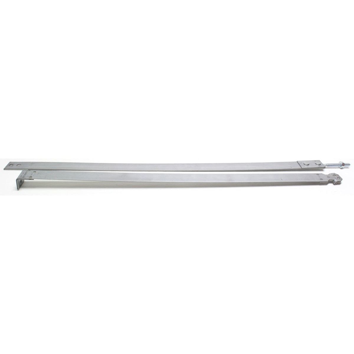 Fuel Tank for Chevy GMC C3500 K2500 C2500 K3500 K1500