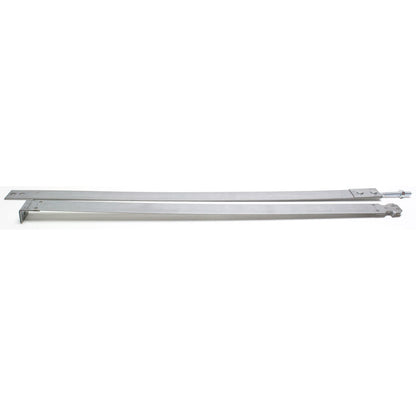 Fuel Tank for Chevy GMC C3500 K2500 C2500 K3500 K1500