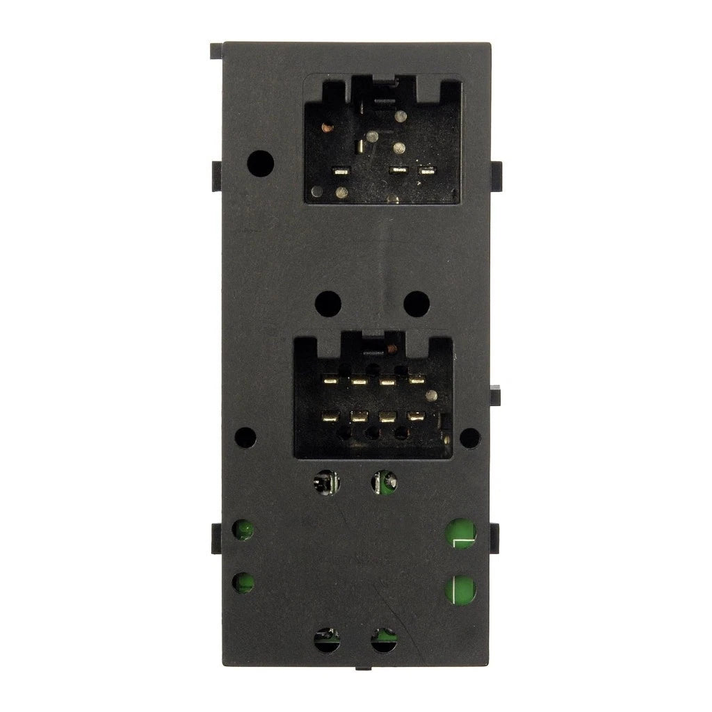 Power Window Switch for Ford Grand Marquis (2003–2004) ALX-PAU-RB-901-339-CLA5