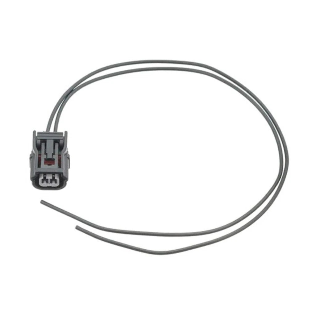 Electrical Connector Blade Terminal 18 ga. for Subaru BRZ (2013–2014) ALX-PAU-SI-S2850-CLA26
