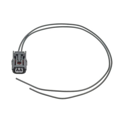 Electrical Connector Blade Terminal 18 ga. for Subaru BRZ (2013–2014) ALX-PAU-SI-S2850-CLA26