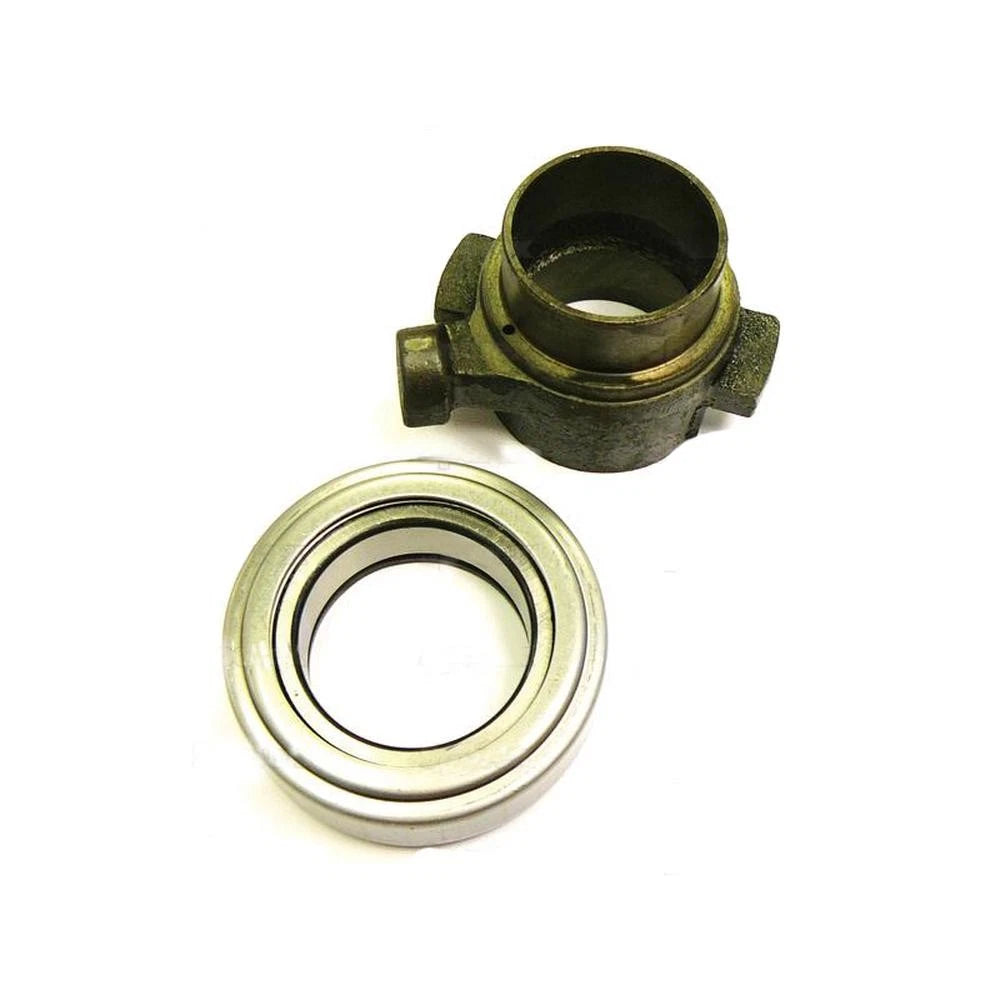 Release Bearing for John Deere (Fits S.72821)