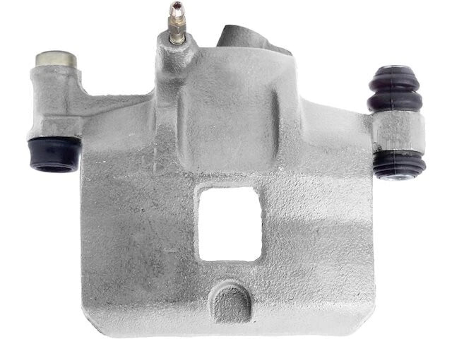 Front Brake Caliper for Mazda 626 (1988–1992) HF576XF
