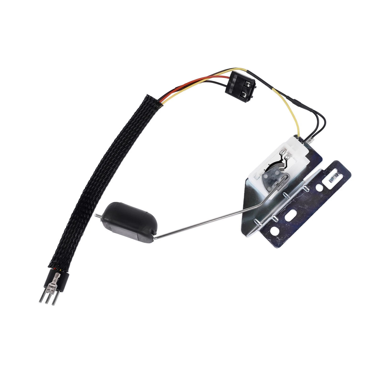 Fuel Sending Unit 75205-02 for Harley Davidson FLHPEI FLHPI FLHR FLHRCI FLHRI