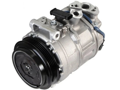 A/C Compressor for Mercedes Maybach S560 (2018–2020) 94686VFZW