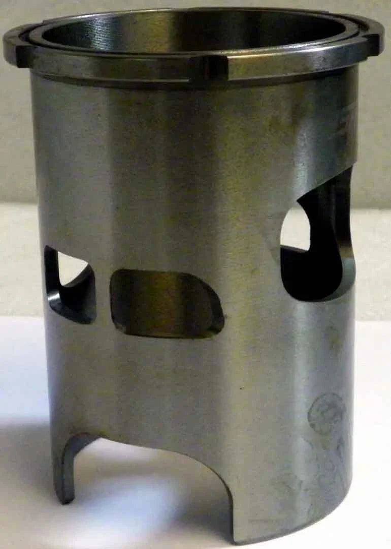 WSM Cylinder Sleeve for Sea-Doo 720 (1995–2003) - 010-1317